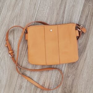 Lauren Conrad Candide Crossbody Bag